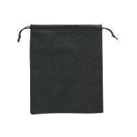 Brezžične Wireless slušalke z 20-urnim delovanjem HENDRIX 97426