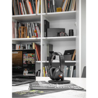 Brezžične Wireless slušalke z 20-urnim delovanjem HENDRIX 97426