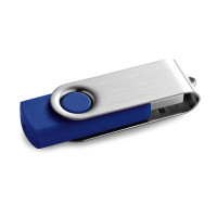 USB ključek Twister 16GB v darilni škatlici Claudius 97433