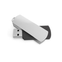 USB ključ 8GB v darilni PVC škatli Magma Boyle 97435