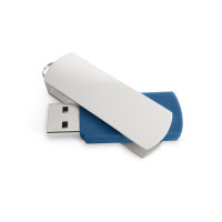 USB ključ 8GB v darilni PVC škatli Magma Boyle 97435