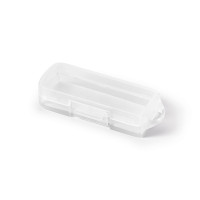 USB ključ 8GB v darilni PVC škatli Magma Boyle 97435