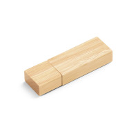 Lesen USB ključek 8GB v darilni škatlici Venter 97436