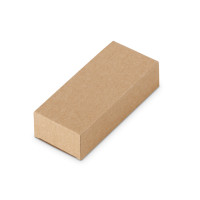 Lesen USB ključek 8GB v darilni škatlici Venter 97436