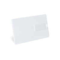 USB ključek - kartica 8GB v PVC škatlici Wallace 97437