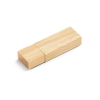 Lesen USB ključek 16GB v darilni škatlici Venter 97569
