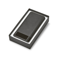 Prenosna baterija PowerBank 16.000 mAh Raman 97905