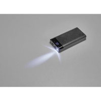 Prenosna baterija PowerBank 16.000 mAh Raman 97905