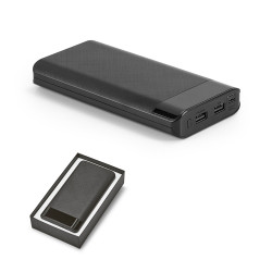 Prenosna baterija PowerBank 16.000 mAh Raman 97905