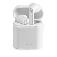 Brezžične bluetooth slušalke Kandel 97912