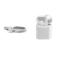 Brezžične bluetooth slušalke Kandel 97912