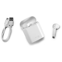 Brezžične bluetooth slušalke Kandel 97912