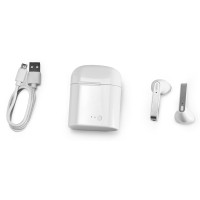 Brezžične bluetooth slušalke Kandel 97912