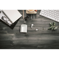 Brezžične bluetooth slušalke Kandel 97912
