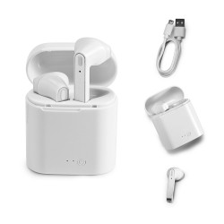 Brezžične bluetooth slušalke Kandel 97912