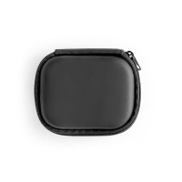 Wireless brezžične slušalke s torbico Otto 97913