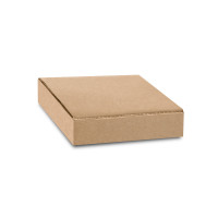 Brezžični polnilec %w iz ABS in vlaken pšenične slame Cuvier 97929