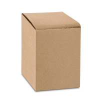 Stojalo in brezžični polnilec (10W) za mobitel iz pšenične slame in ABS Englert 97932