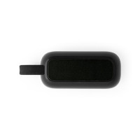 Brezžične slušalke Boson 97934