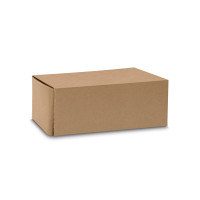 Brezžične slušalke iz pšeničnih vlaken in PP Fourier 97938