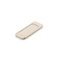 Zaščita za spletno kamero iz pšeničnih vlaken in PP 97953