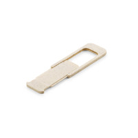 Zaščita za spletno kamero iz pšeničnih vlaken in PP 97953