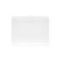 Igralne karte v PVC škatli - 54 kart Johan 98081