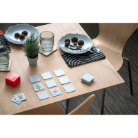 Otroška igra spomin Memory SATURN 98095