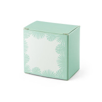 Otroška igra spomin Memory TRICERATOPS 98098