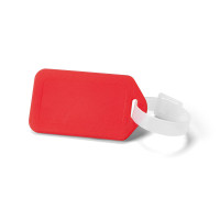 Označevalnik za kovček - prtljago Findo 98124