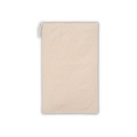 Leseni loparji za na plažo Tapia 98144