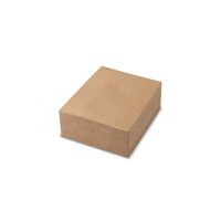 Meter - merilni trak 5m iz 100% recikliranega ABS in lesa Odense 98145