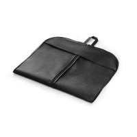 Etui torba za obleko iz netkanega tekstila 98171