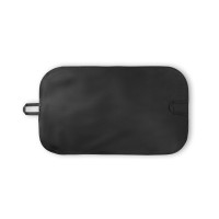 Etui torba za obleko iz netkanega tekstila 98171