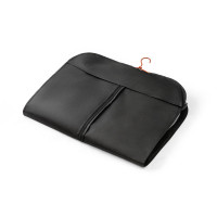 Etui torba za obleko iz netkanega tekstila 98171