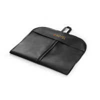 Etui torba za obleko iz netkanega tekstila 98171