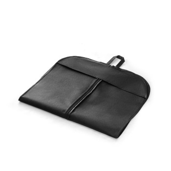 Etui torba za obleko iz netkanega tekstila 98171