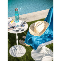 Sončna očala iz reciklirane rPET plastike Salema 98349