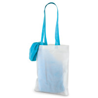 Plažna brisača v torbi 150x75cm SARDEGNA 98375