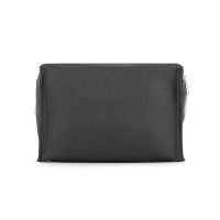 Hladilna torba 3L Magma 600D 98406