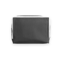 Hladilna torba 3L Magma 600D 98406