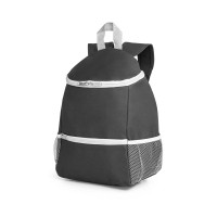 Hladilni nahrbtnik 10L Adesign 600D 98408
