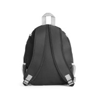 Hladilni nahrbtnik 10L Adesign 600D 98408