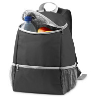 Hladilni nahrbtnik 10L Adesign 600D 98408