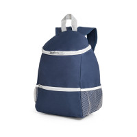 Hladilni nahrbtnik 10L Adesign 600D 98408