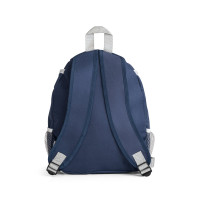 Hladilni nahrbtnik 10L Adesign 600D 98408