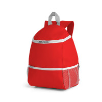 Hladilni nahrbtnik 10L Adesign 600D 98408