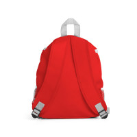 Hladilni nahrbtnik 10L Adesign 600D 98408
