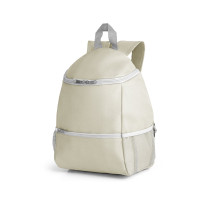 Hladilni nahrbtnik 10L Adesign 600D 98408