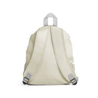 Hladilni nahrbtnik 10L Adesign 600D 98408